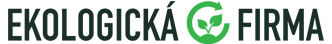 Avada Energy