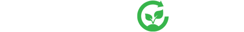 Ekologická Firma Logo